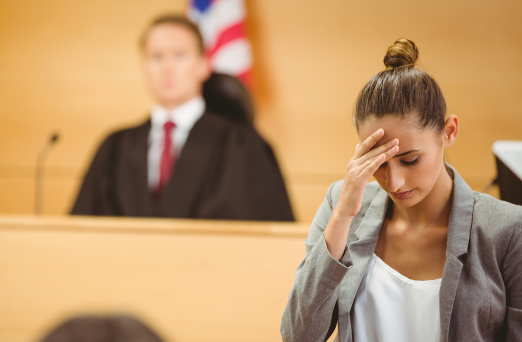 Divorce Lawyers Eastford CT