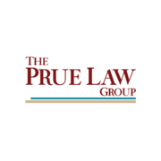 Prue Law Group logo 2025