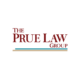 Prue Law Group logo 2025