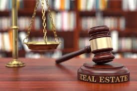 Real Estate Attorney Storrs CT