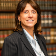attorney maria barall 2 attorney maria barall