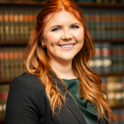 attorney samantha graves