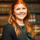 attorney samantha graves