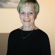 client Sue Sharpley