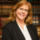 paralegal donna costa