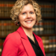 paralegal hollie lafrance