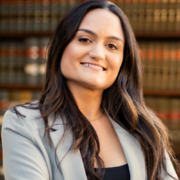 paralegal jessica clark