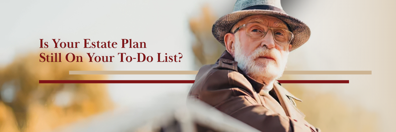 September Blog Banners (1500 x 500 px) (4)